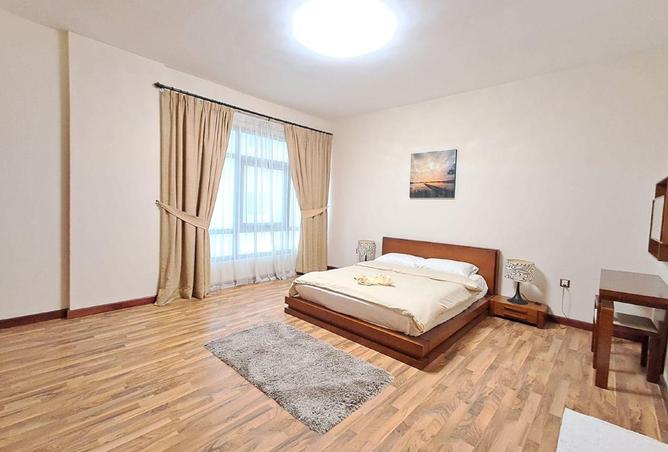 991675 - Property Image 3