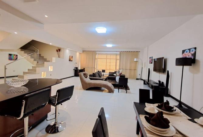 991675 - Property Main Image