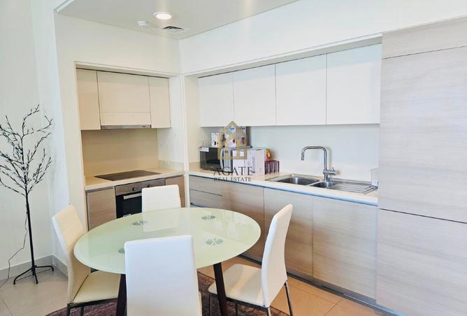 53655696 - Property Image 2