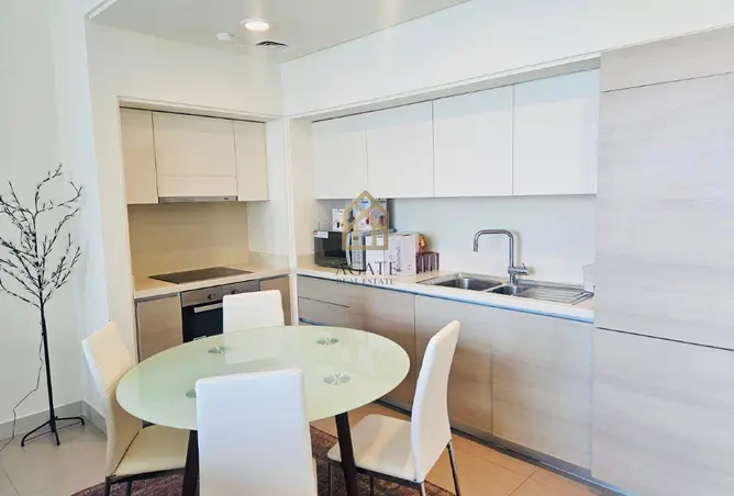 53655696 - Property Image 2