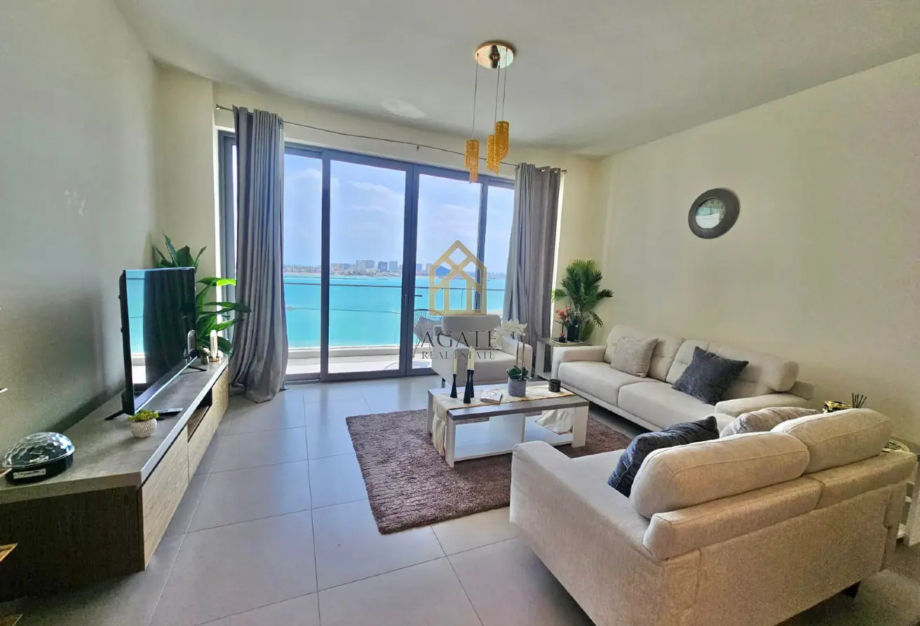 53655696 - Property Main Image