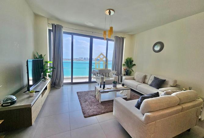 53655696 - Property Main Image