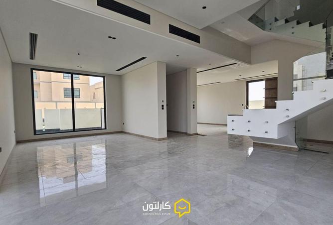 54886231 - صورة العقار 2