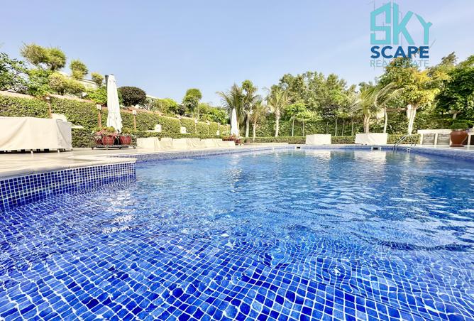 52011870 - Property Main Image