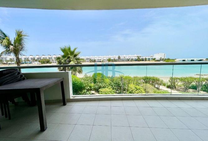 52880541 - صورة العقار 2