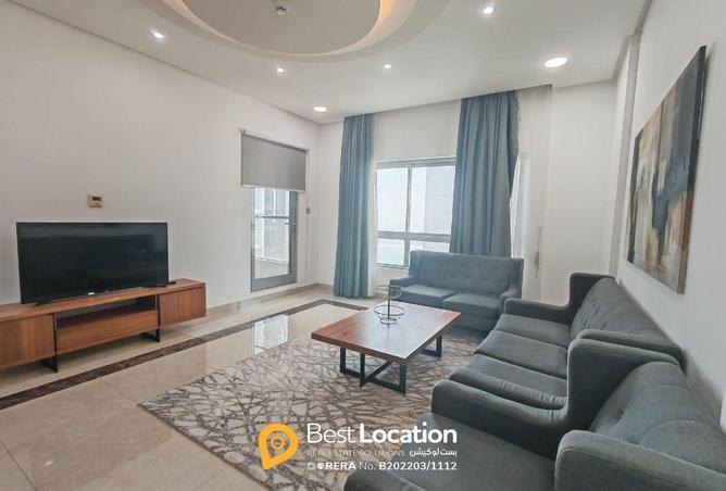 54041855 - Property Image 3