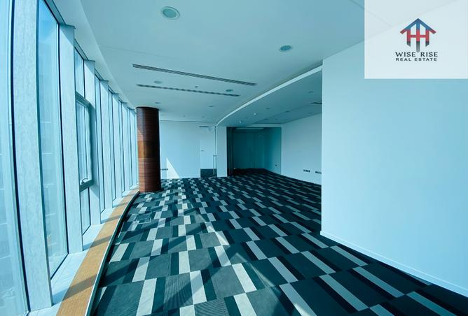 52855806 - Property Image 3