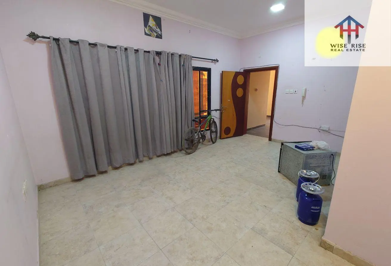 57377301 - Property Main Image