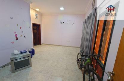 Apartment - Studio - 1 for rent in Tubli - Central Governorate