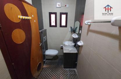 Apartment - Studio - 1 for rent in Tubli - Central Governorate