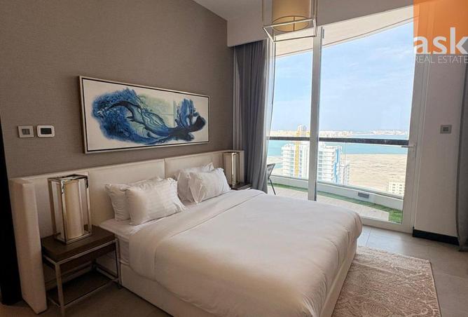 52543965 - Property Image 3