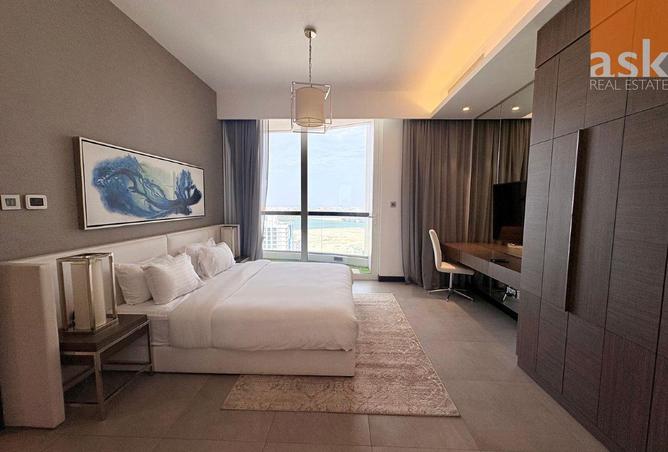 52543965 - Property Image 2