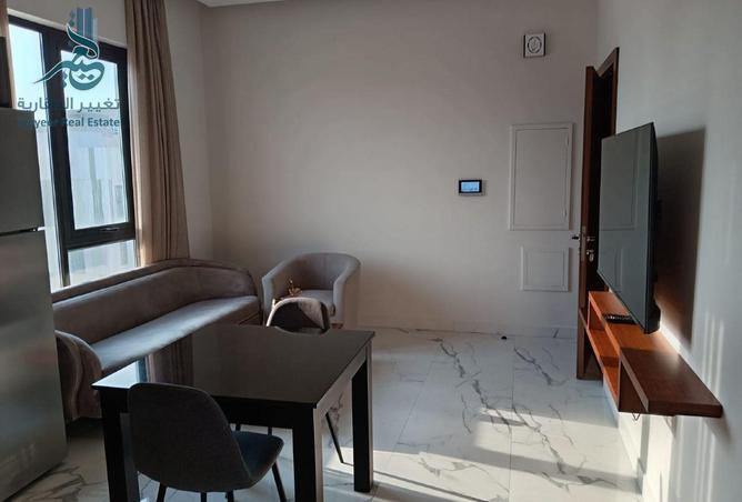 54829008 - Property Image 3