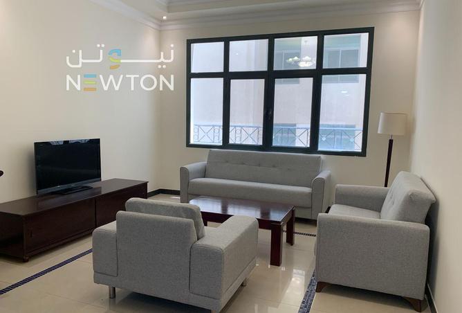 52196970 - Property Image 2