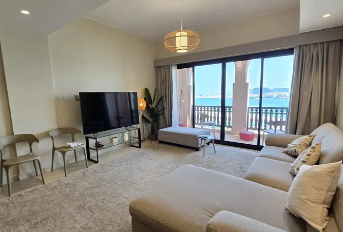 57294427 - Property Image 3