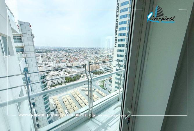 52381786 - Property Image 3