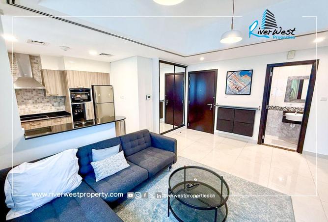 52381786 - Property Image 2