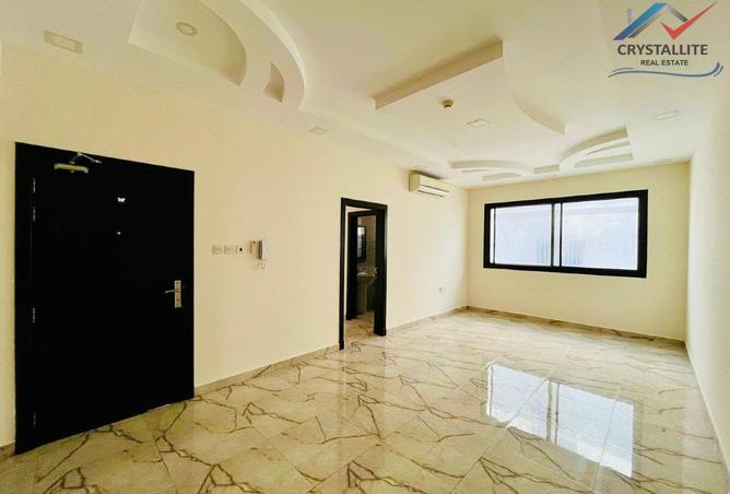 994291 - الصورة الرئيسية للعقار