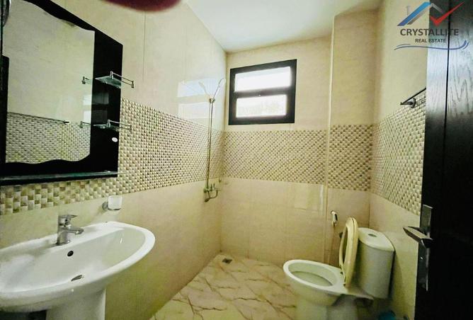 994291 - صورة العقار 2