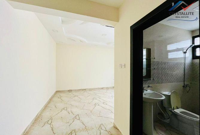 994291 - صورة العقار 3