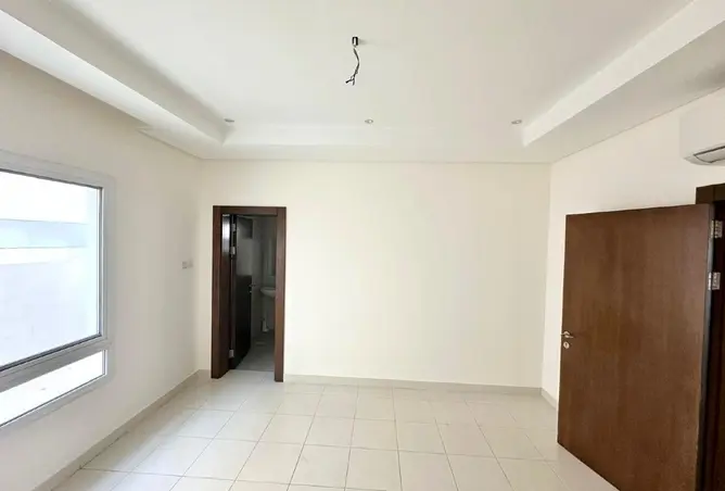 54290558 - صورة العقار 2