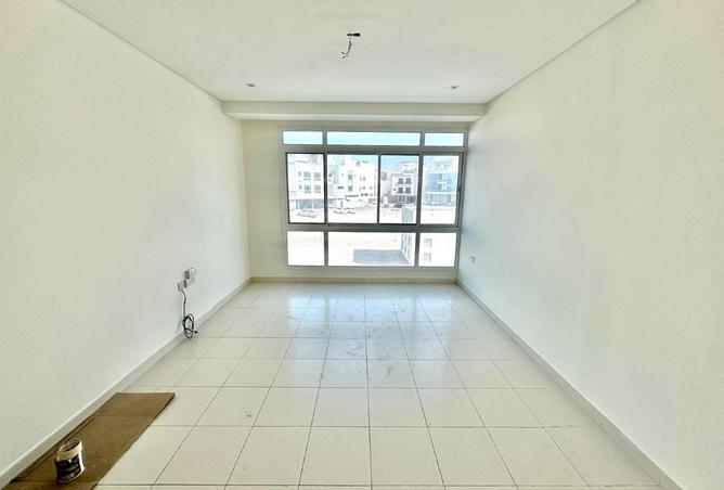 54290558 - Property Main Image