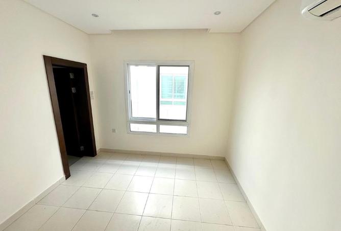 54290558 - Property Image 3