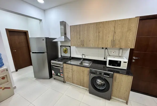 57376848 - Property Image 3