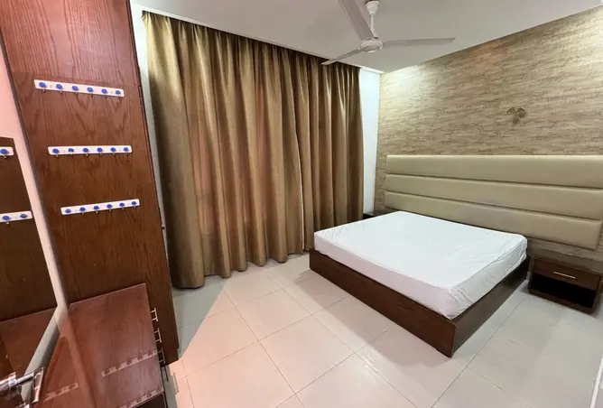57376848 - Property Image 2