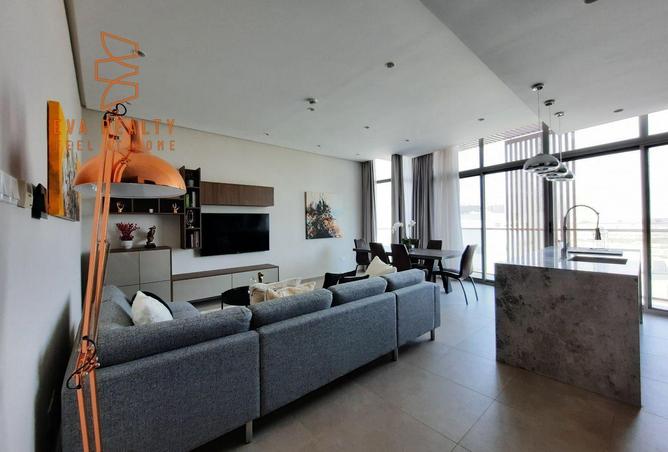 1000031 - Property Image 2