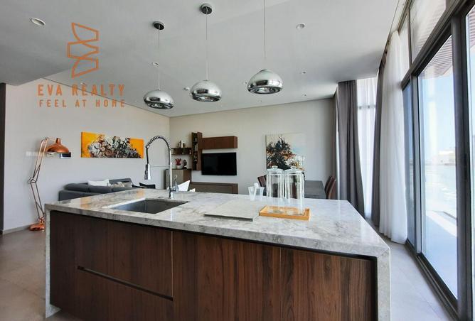 1000031 - Property Image 3