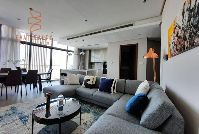 1000031 - Property Main Image