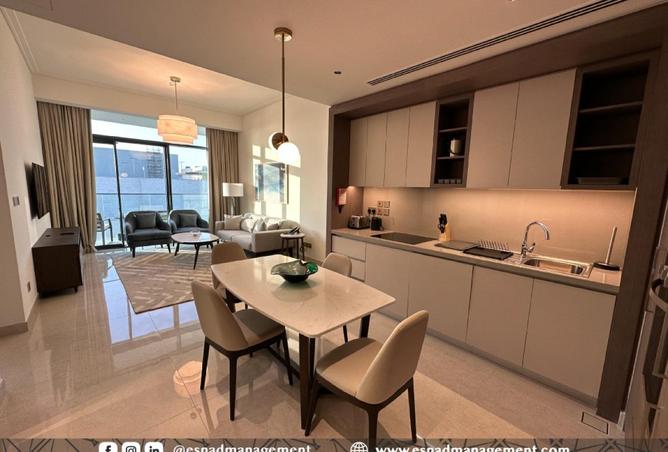 999403 - صورة العقار 2