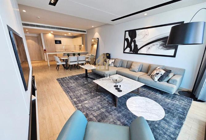 57066503 - Property Main Image