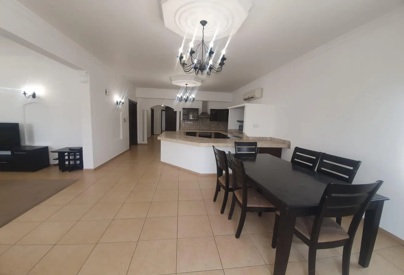 53242707 - Property Main Image