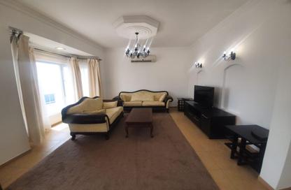 Apartment - 2 Bedrooms - 2 Bathrooms for rent in Saar - Northern Governorate
