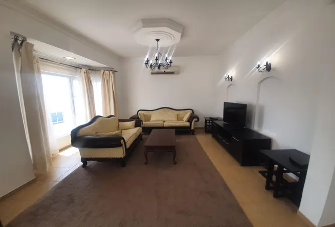 53242707 - Property Image 2