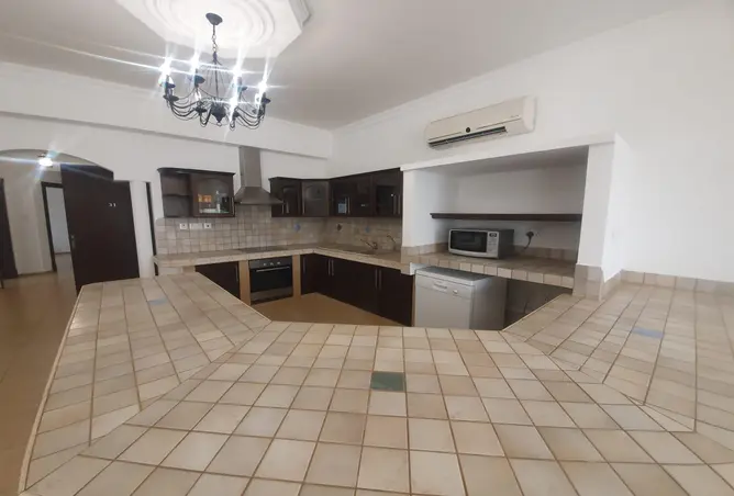 53242707 - Property Image 3