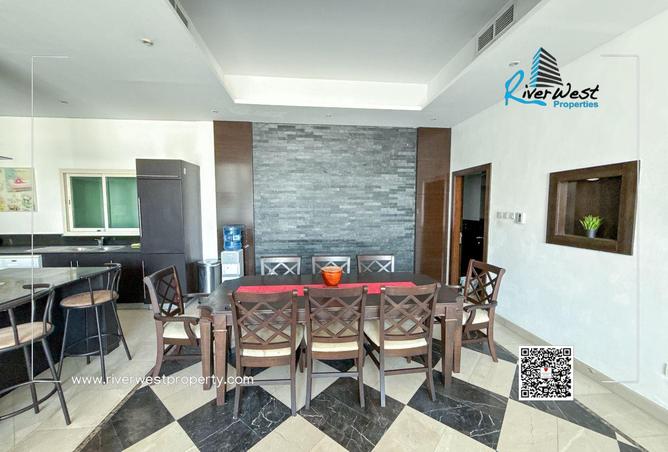 56952831 - Property Image 3