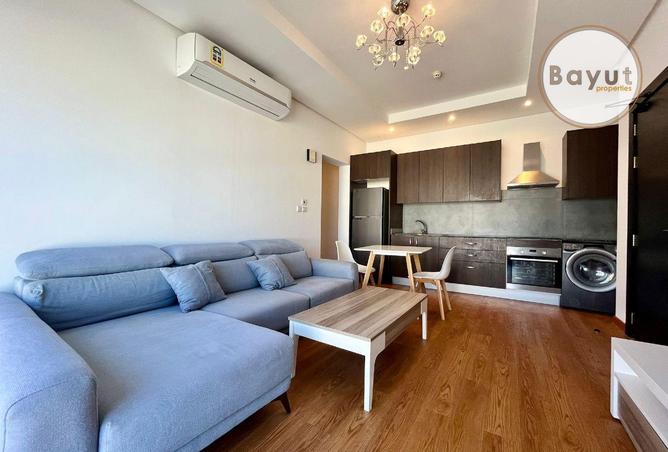 994882 - Property Main Image