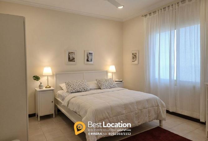 56703688 - Property Main Image