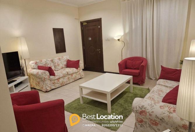 56703688 - Property Image 3