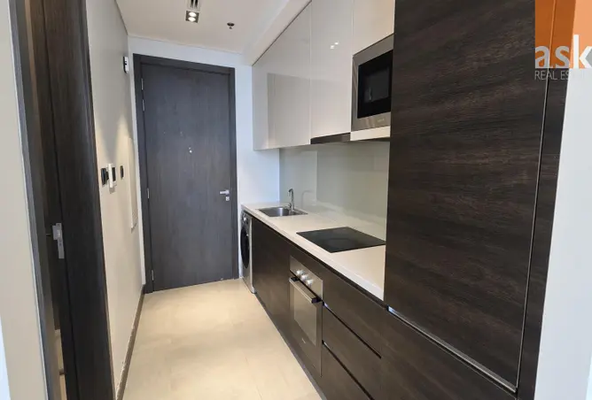 57581022 - Property Image 3