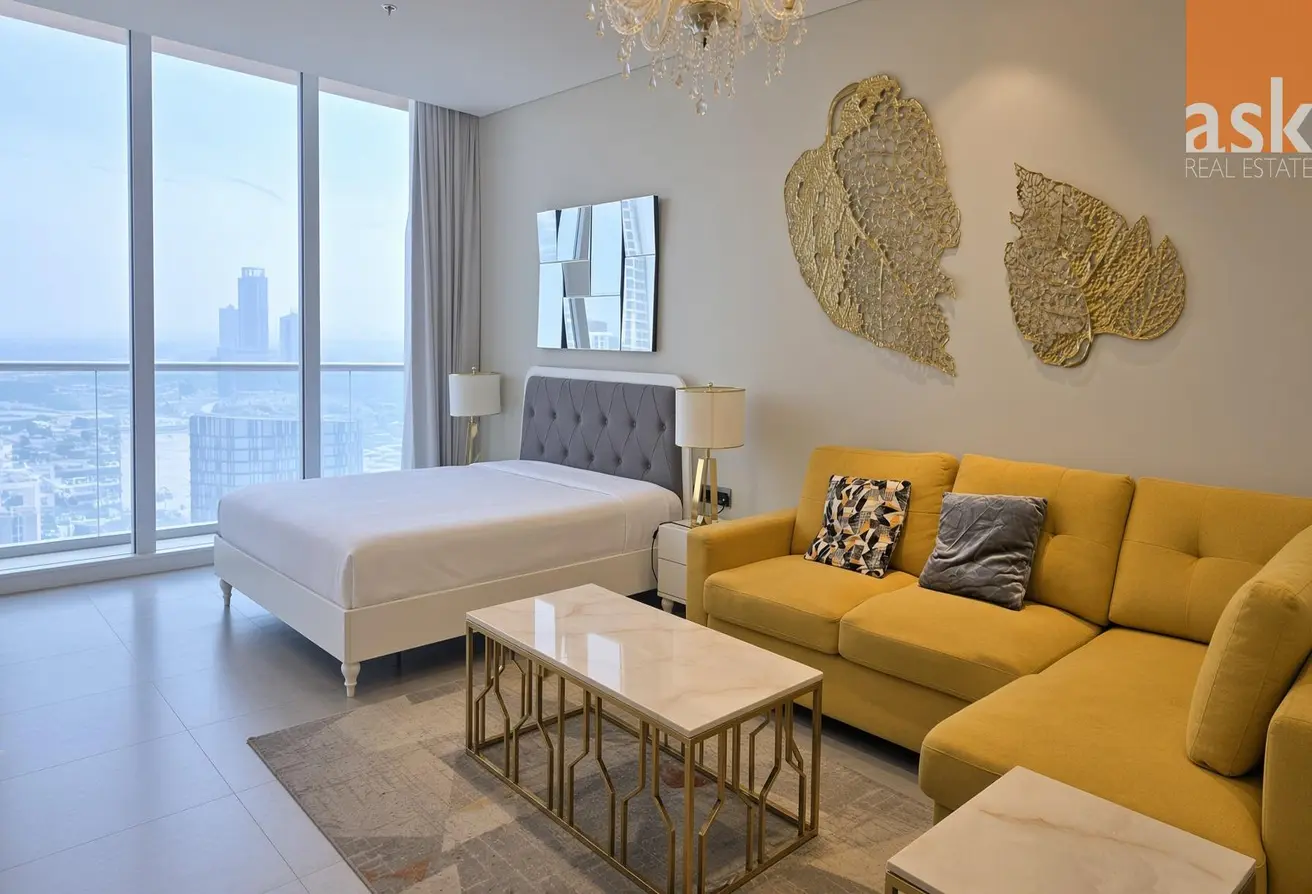 57581022 - Property Main Image