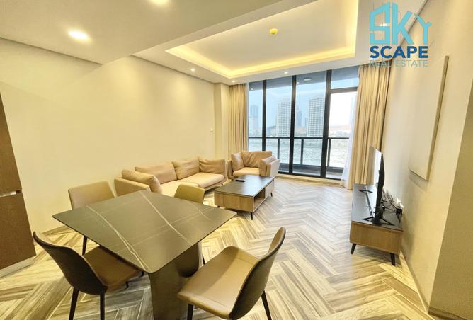 991641 - Property Main Image