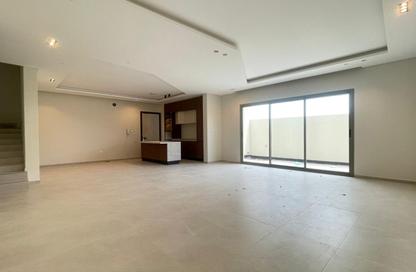 Villa - 5 Bedrooms - 4 Bathrooms for sale in Al Sidra - Diyar Al Muharraq - Muharraq Governorate