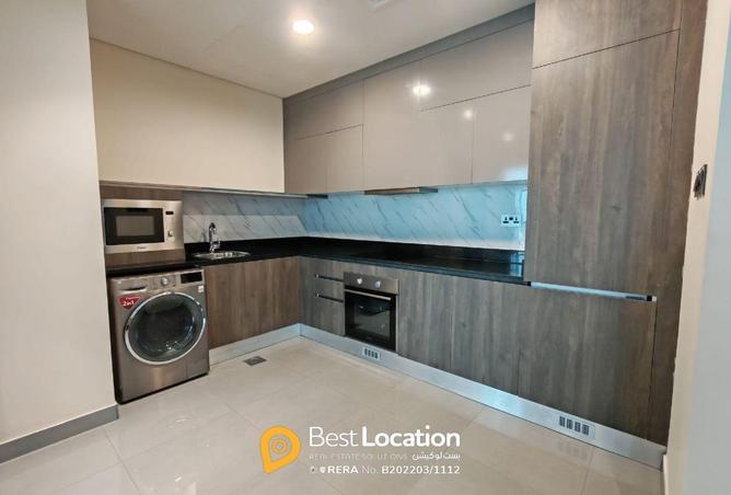 51825696 - Property Image 3