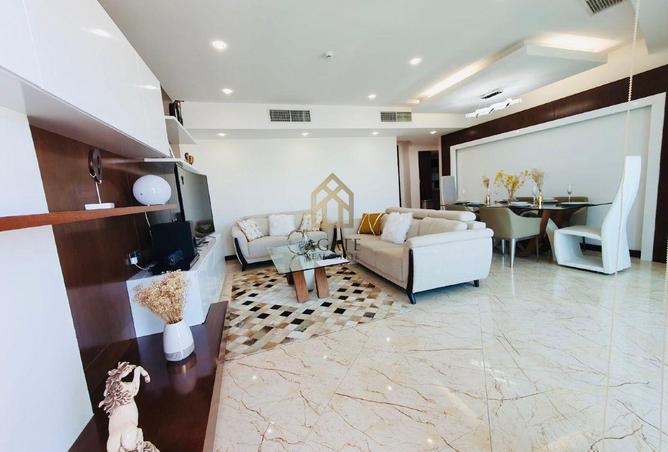 51691714 - Property Image 2