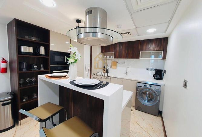 51691714 - Property Image 3