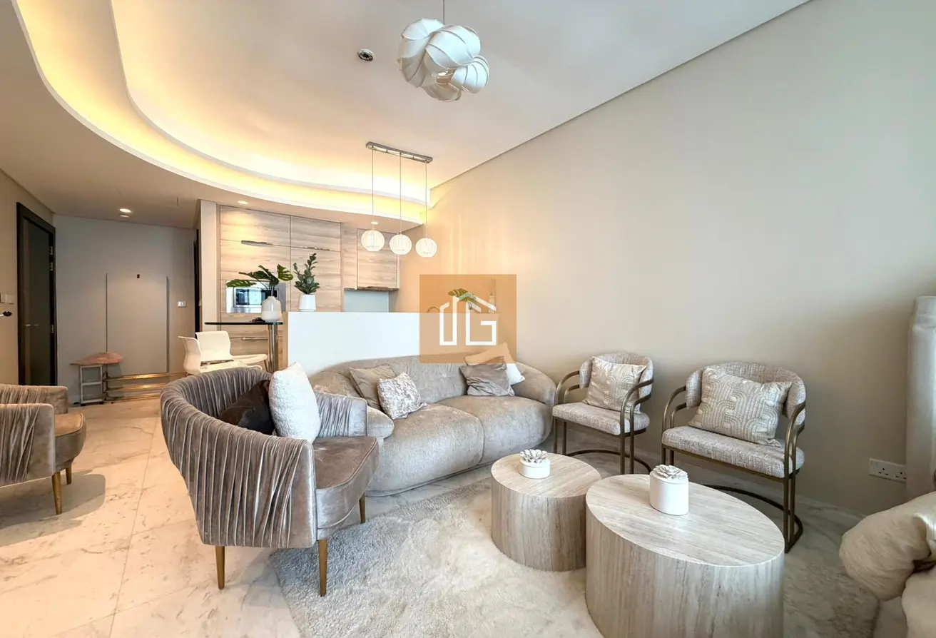 53323503 - Property Main Image